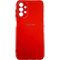 کاور سیلیکونی محافظ لنز مناسب برای گوشی موبایل سامسونگ Galaxy A13